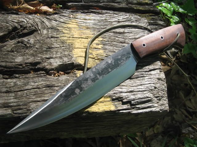 Slim024.jpg
