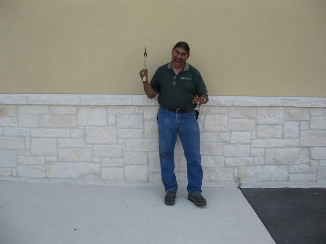 luis3.jpg