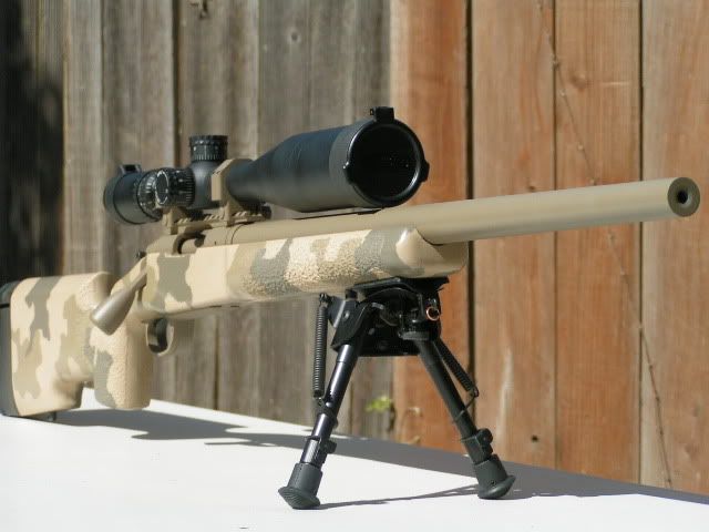 desertcamo.jpg