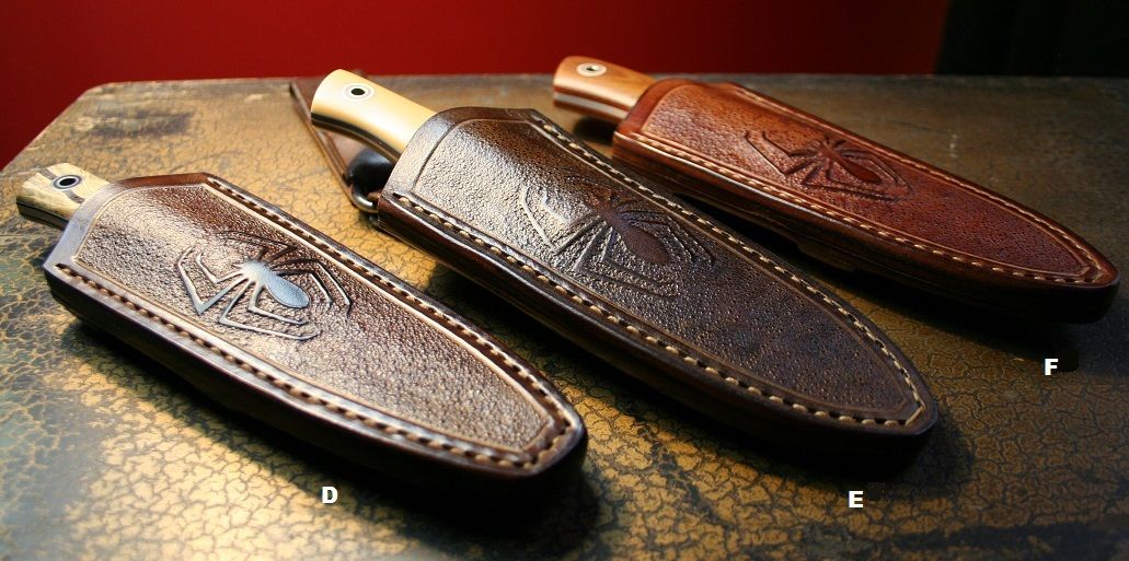 sheath_march_march_trio2_2.jpg