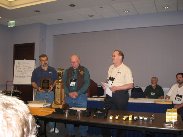 IMG_1105-1.jpg