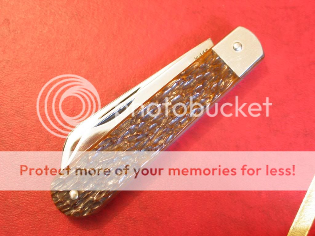 gschrade2001_zps16ba64a3.jpg