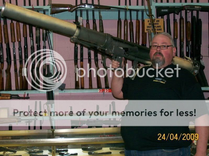 Bazooka003.jpg