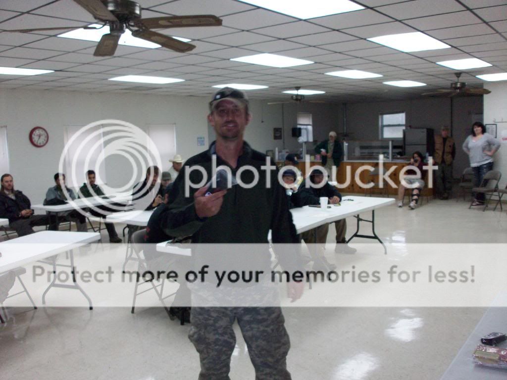 100_2110.jpg