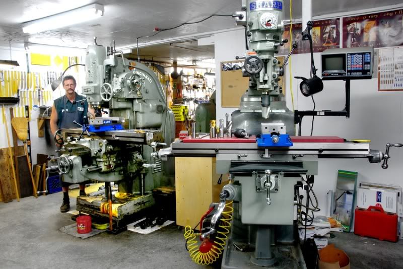 Workshop-2.jpg