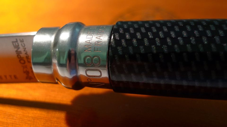 Opinel100-P1230377-2.jpg
