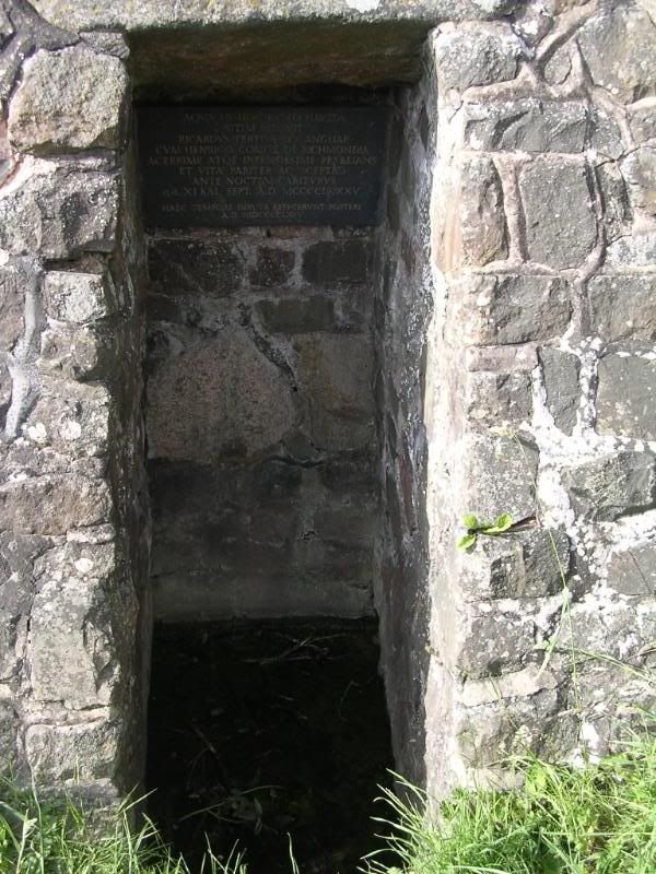 DSCN2304.jpg
