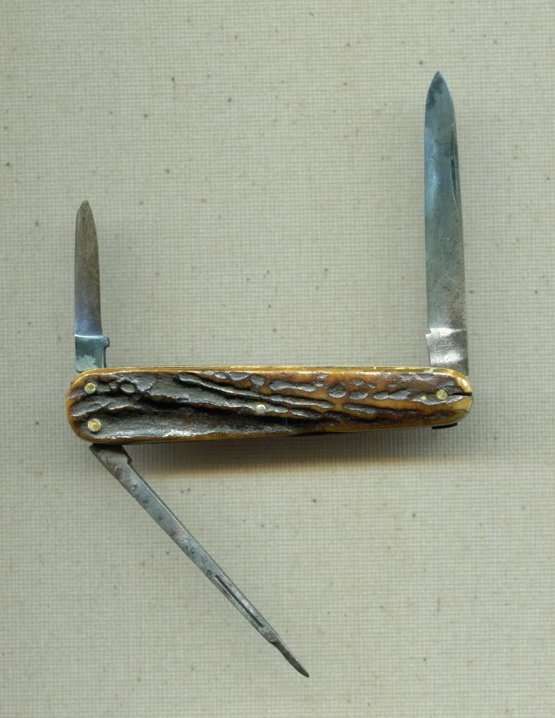 GustMelcherSolingen-OhligsGermany.jpg