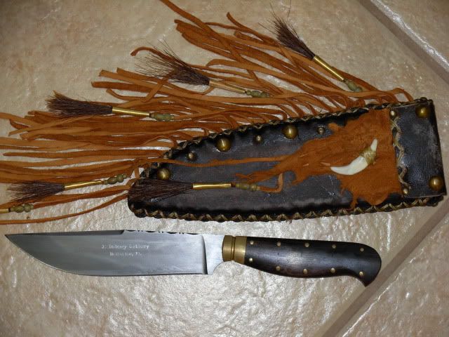 Rawhidesheath006.jpg