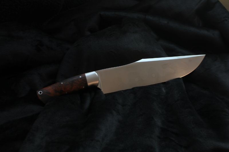 6_zps24ef8655.jpg