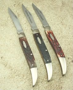 BuckClippers.jpg