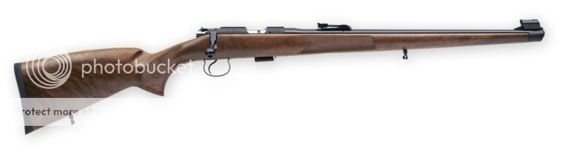 CZ452FS.png