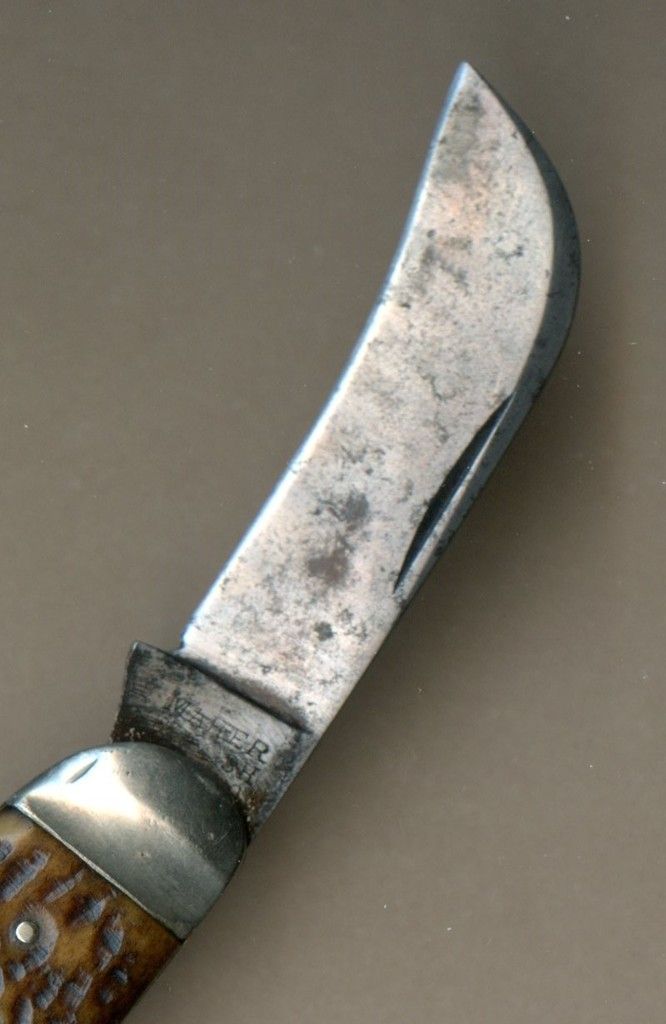Maher%20and%20Grosh687.jpg