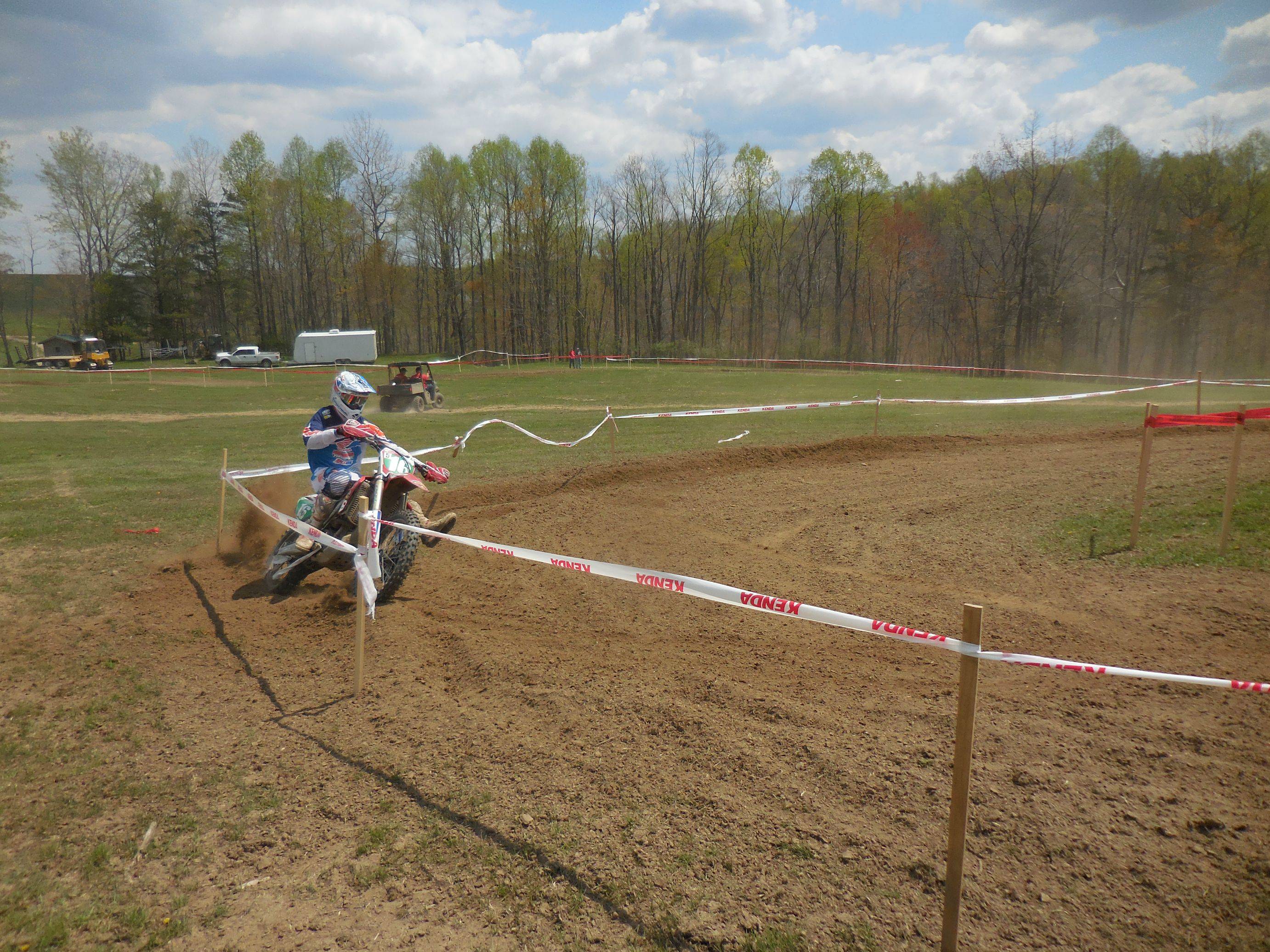 dn831VH.jpg