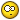 th_blink.gif