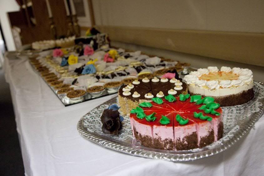 cakes-1.jpg