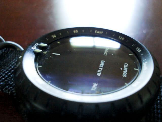 DSC03371.jpg