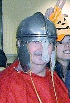 Halloween007.jpg