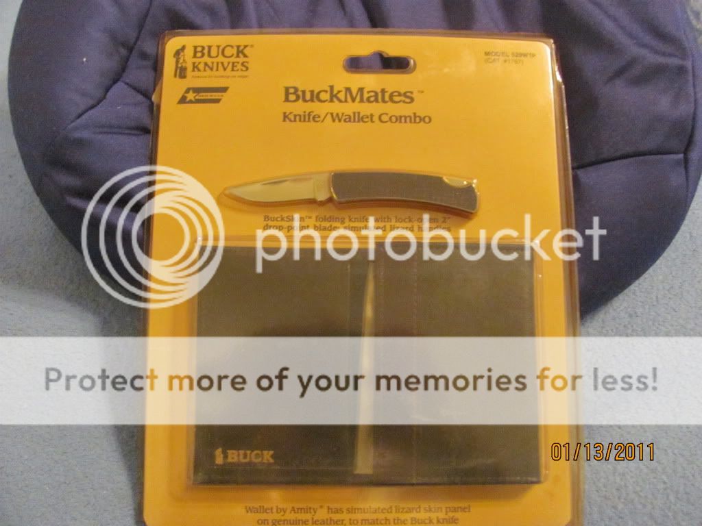 529Buckmates001.jpg