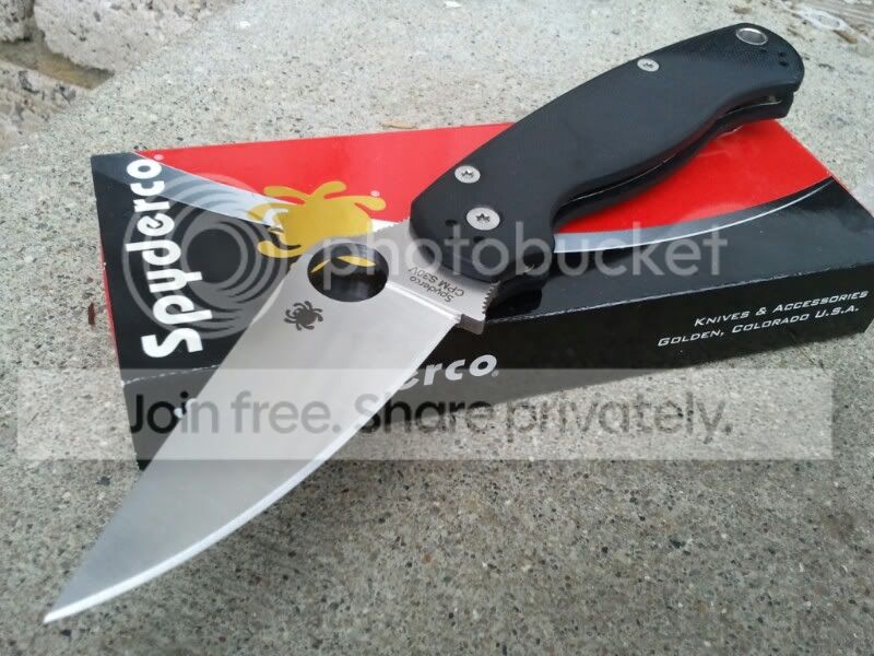 1313339200-picsay.jpg