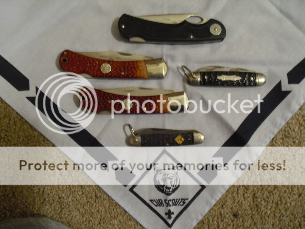 BoyScoutKnives002.jpg