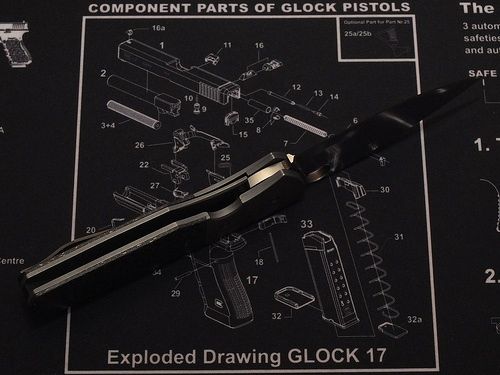 image_zpsc2e99f9a.jpg