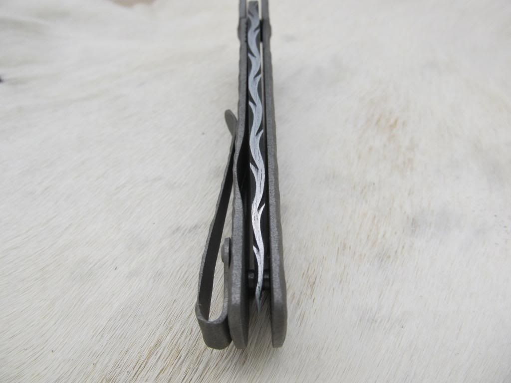 framelockflipper010_zpse0caf20e.jpg