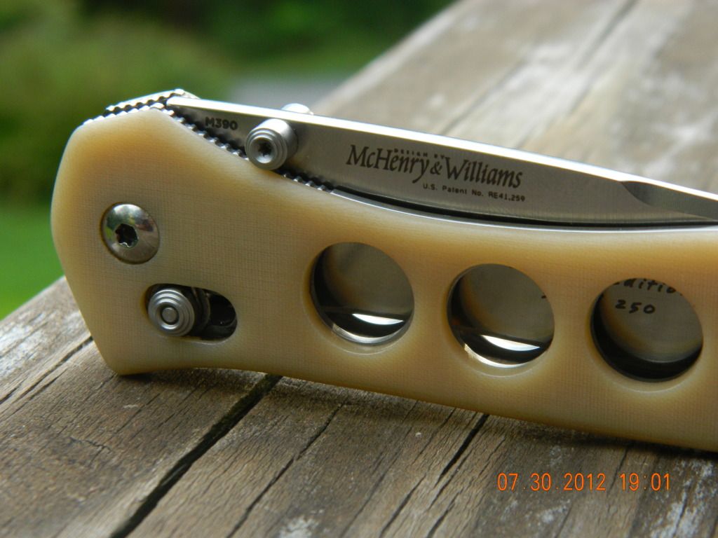 DSCN3080.jpg