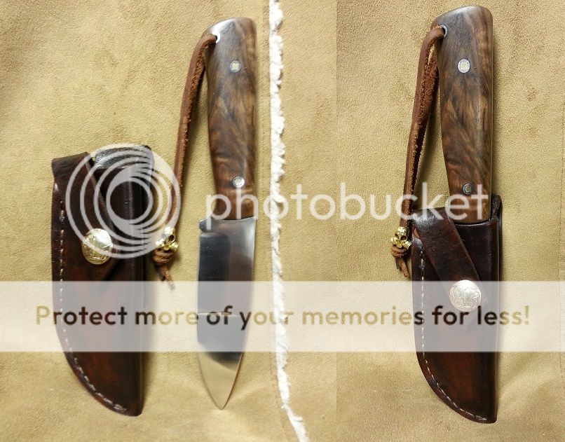 backwoods_sheath-1.jpg