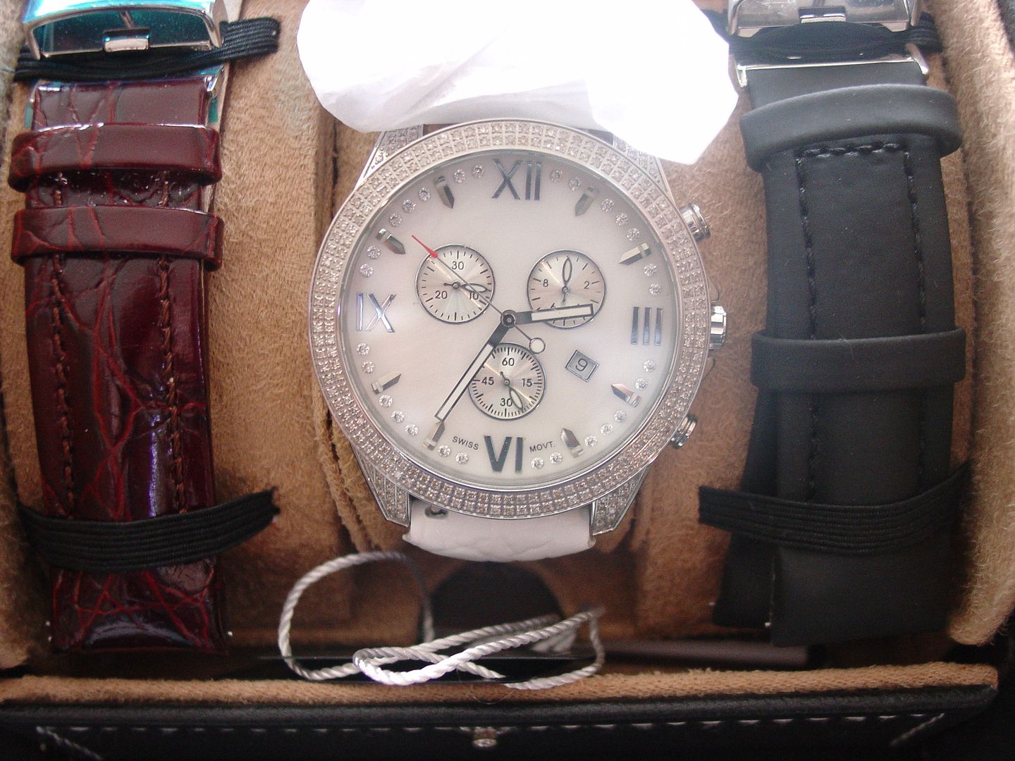 WT-RCandJoJo4ctWatch011.jpg