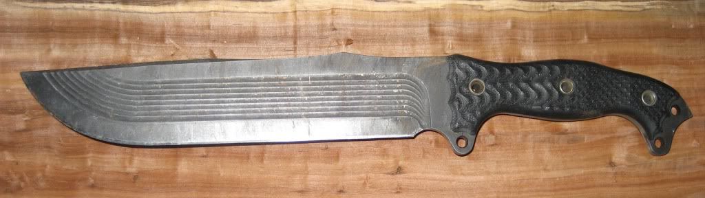 CGFBMcloseup3.jpg
