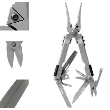 Gerber-multi-plier-600-fisherman-large-47572.gif