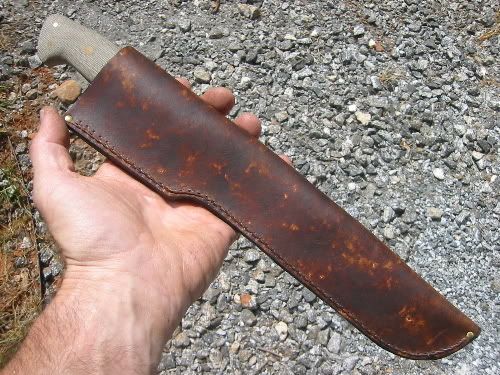 cmp4.jpg