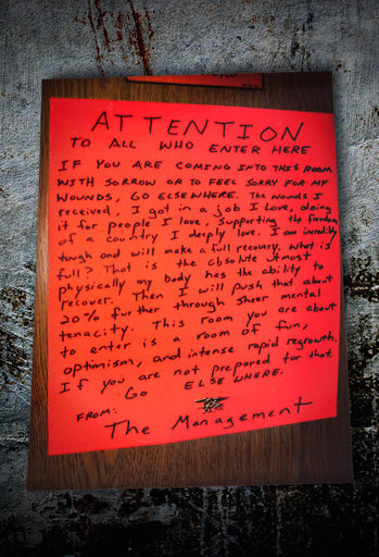 ww-sign-on-the-door-postcard_zps4b0b3a7e.png