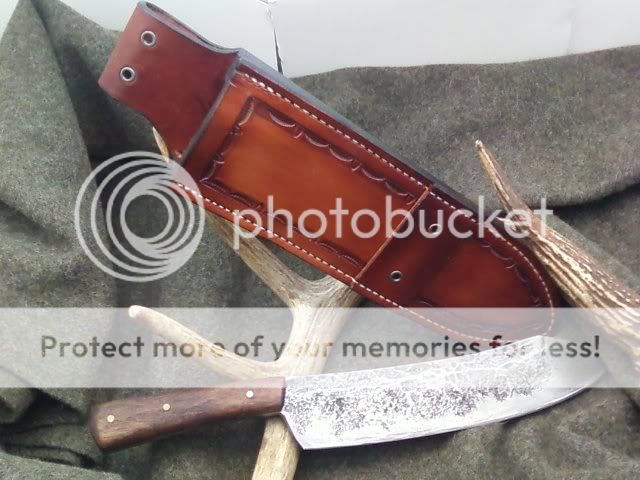grizzsheath2.jpg