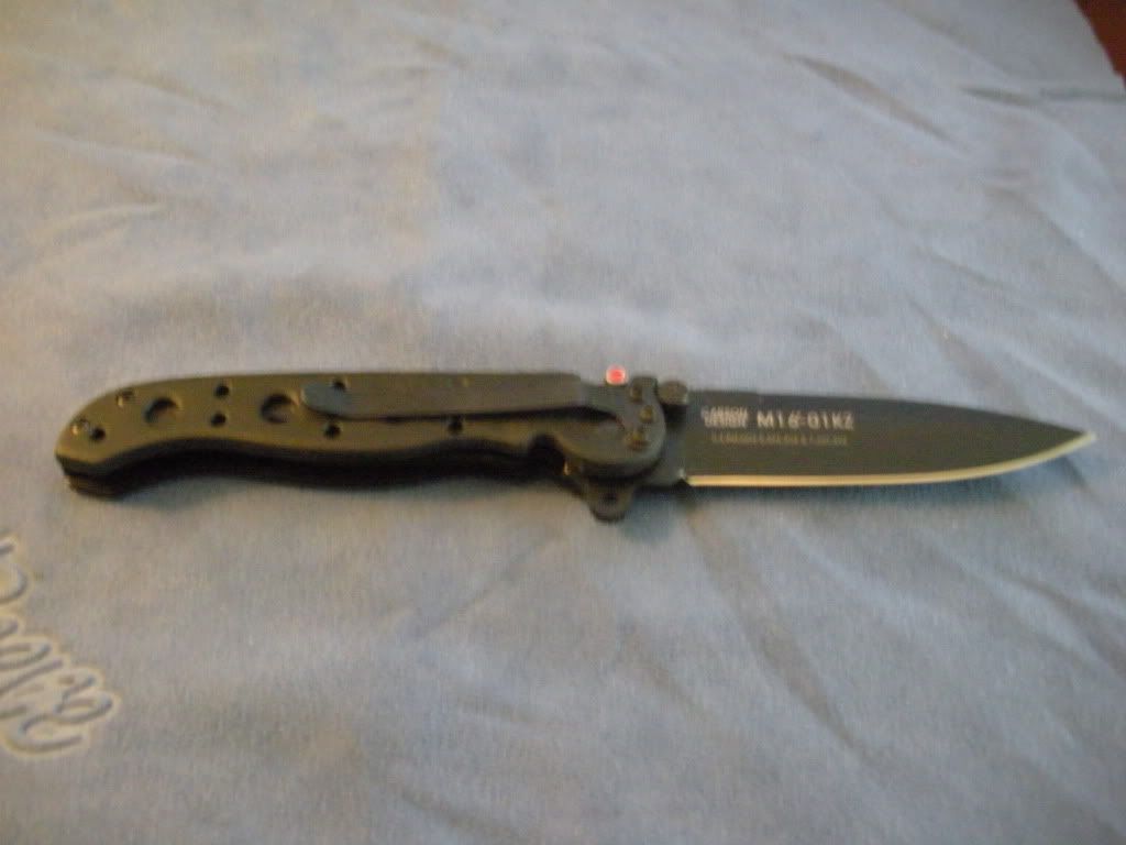 DSCN0372.jpg