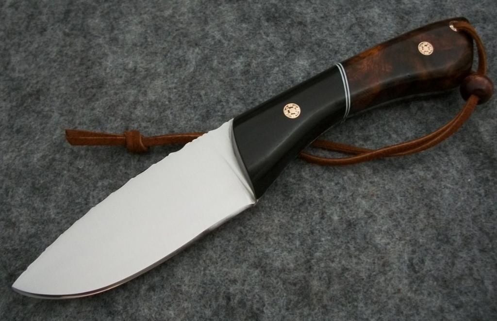 REDNECKHUNTER020.jpg