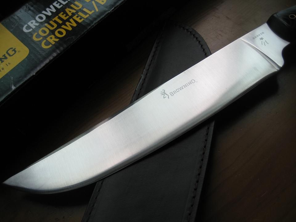 Browning1_zpsee267757.jpg