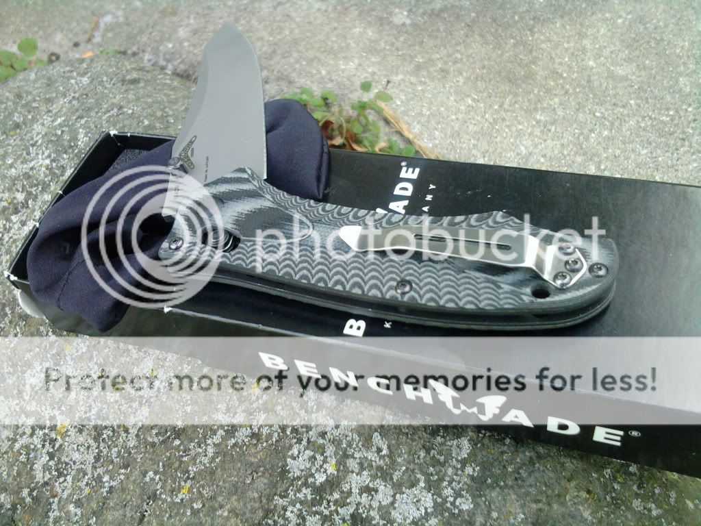 2011-01-02102041.jpg
