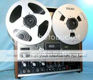 Teac_A-3300-10_Stereo_Reel_Tape_Deck_web.jpg