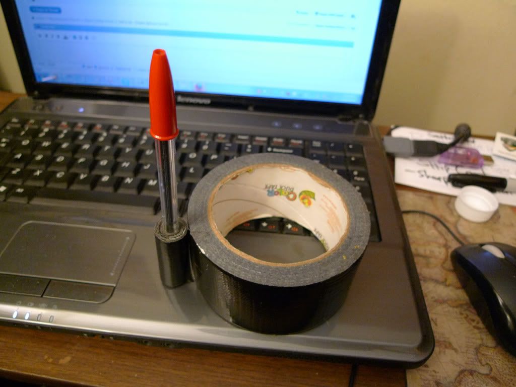P1080343.jpg