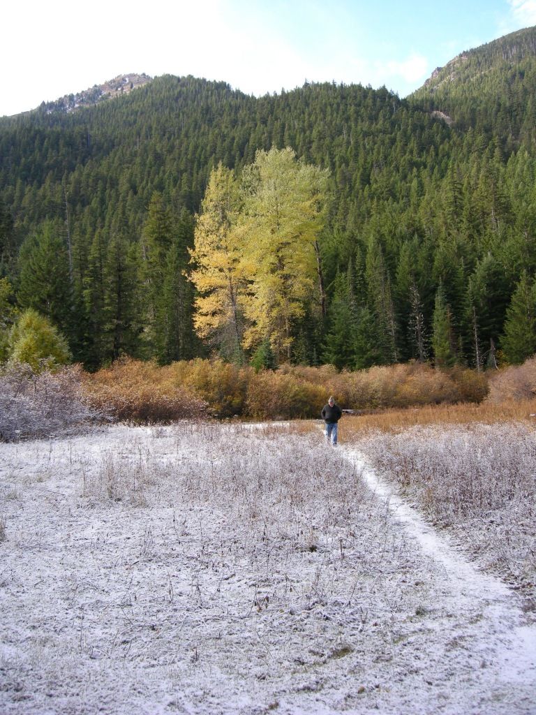 DSCN2552.jpg