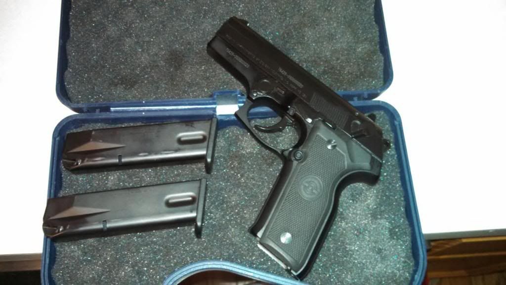 8040pistol1_zps234c7c77.jpg