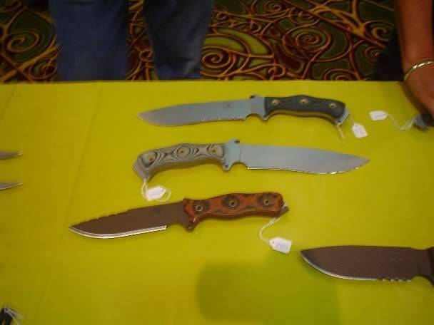 blade8.jpg