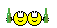 smiley-eatdrink007.gif~original