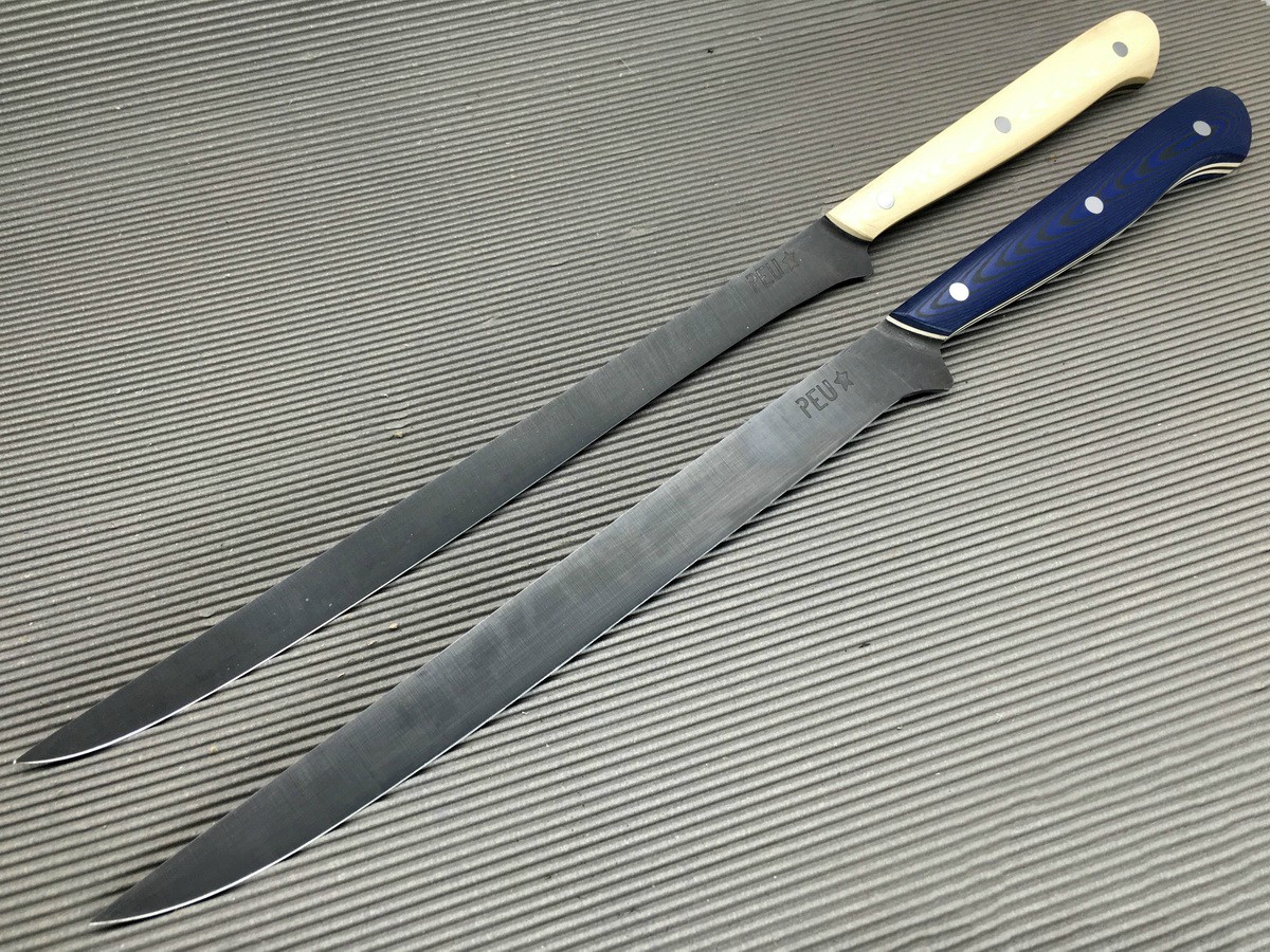 EJ96cgW.jpg