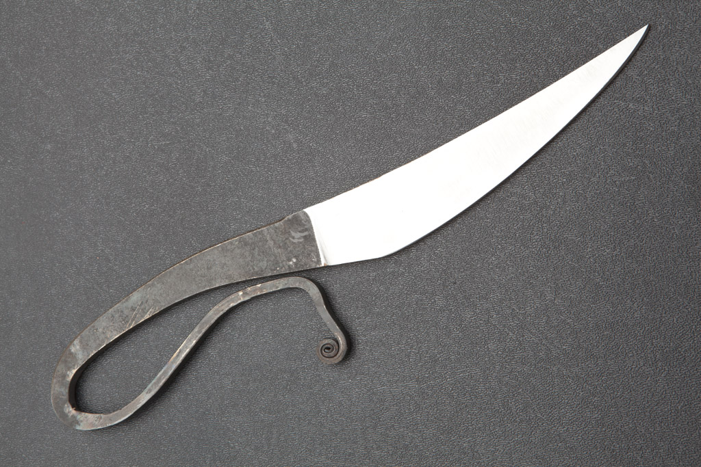 fang1.jpg