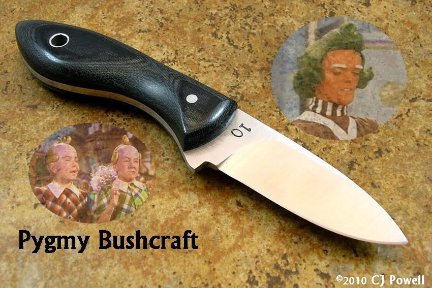 850OOMMUNPygmyBushcraft.jpg