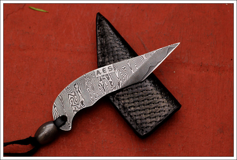 2fincutter1.jpg