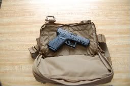 G19gen42000roundtest062-1.jpg